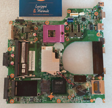 CARTE MERE fonctionnelle