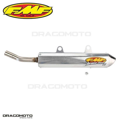 Gas 300 sixdays - gas,