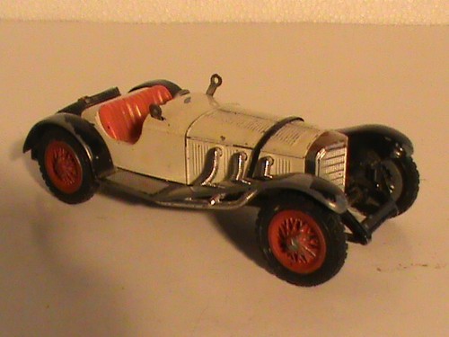 Voiture marque gama mercedes - voiture,
