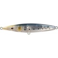 LEURRE XORUS ASTURIE 130 UL015