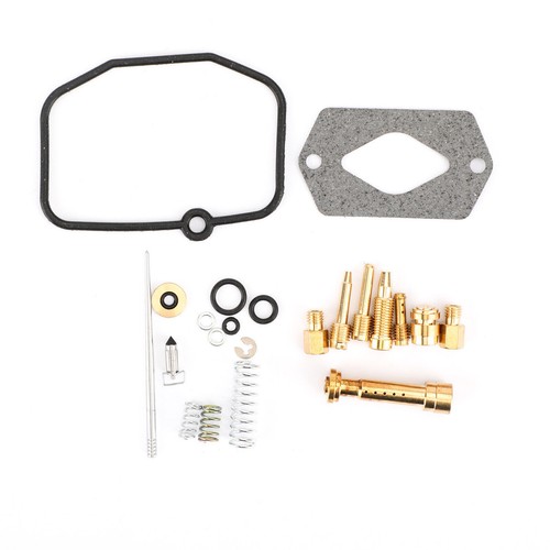 Kit réparation carburateur - réparation,