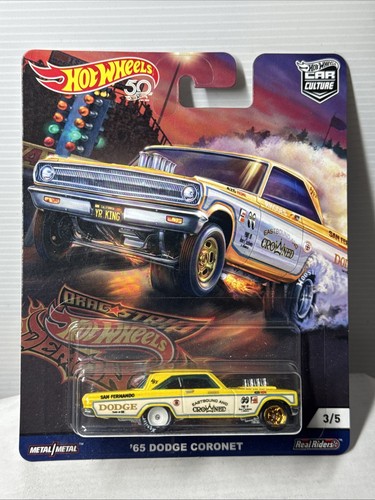 Hotwheels 65 - hotwheels,