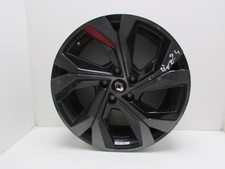 Jante RENAULT ARKANA 403009719R