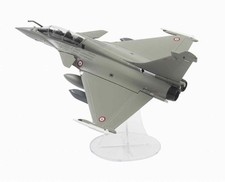 Maquette avion rafale - maquette,