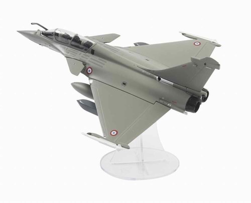 Maquette avion rafale - maquette,