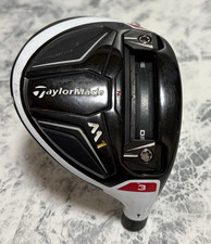 TaylorMade M1 3W bois de