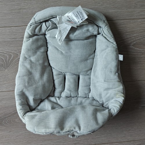 Stokke tripp trapp - tripp,