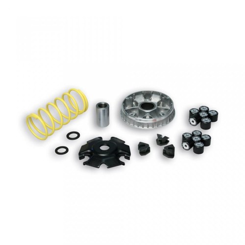 Variateur malossi pour - malossi,