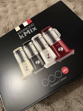 Kenwood kmix blender blx51 - kenwood,