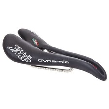 Selle Dynamic 274X138Mm Noir