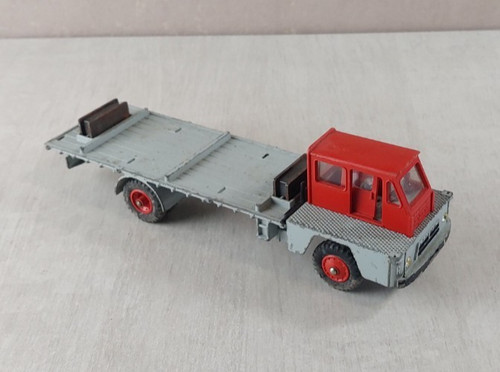 Ancien camion saviem sinpar - saviem,,