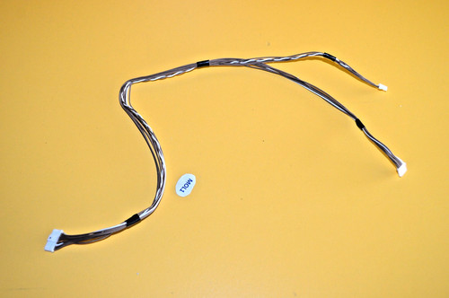 Câble pour tv - wi-fi,