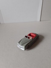 dinky toys ancien simca  8