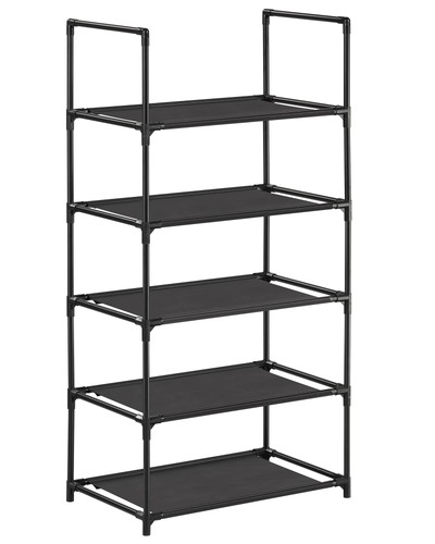 étagère chaussure 5 - à,