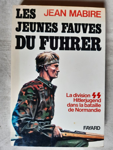 Les jeunes fauves - , du