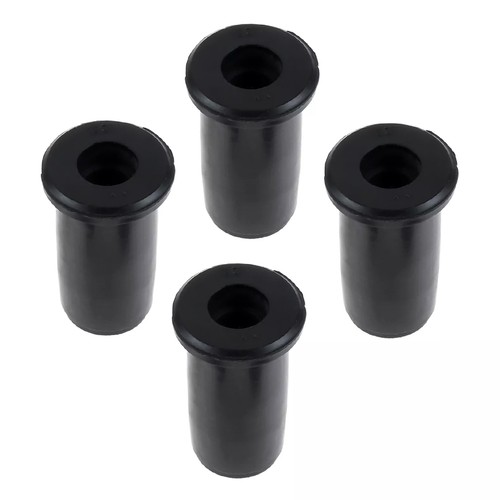 4pcs buffer rubber mount - 4pcs, av