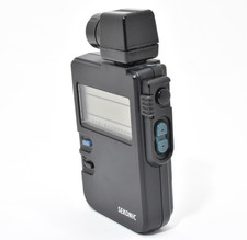 Près De Mint Sekonic L-318B