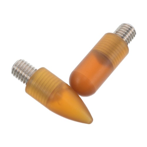 Pcs outils de débosselage - ,