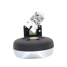 Compte-tours - Mini MINI I PH.1 - 62116936294 - B0-8862C