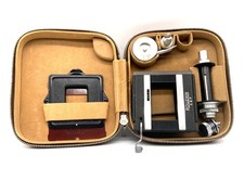EasyBuy Rollei F&H Rolleikin
