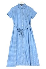 COLOURFUL REBEL Robe chemisier