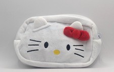 Trousse Sanrio Hello Kitty