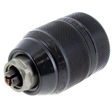 Mandrin 1,5-13mm 1/16-1/2