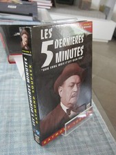 COFFRET SAISON 2 RAYMOND