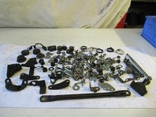 Yamaha SR 500 48T EZ87 vis