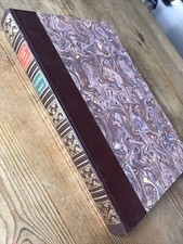 Encyclopédie Diderot Planches Chasse Fauconnerie Chirurgie. Tome III, 1965.