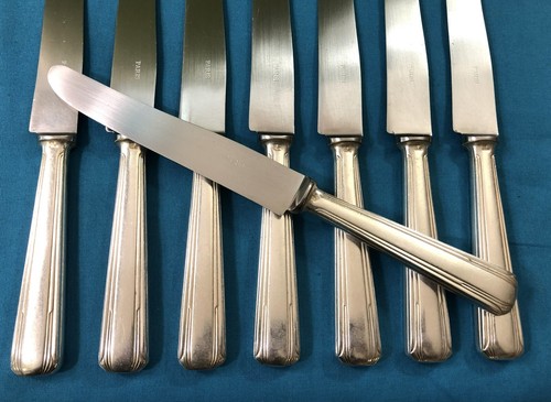 Grand couteau ercuis modèle - 1,
