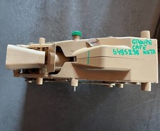 GROUPE CAFE NETA REF 5495238