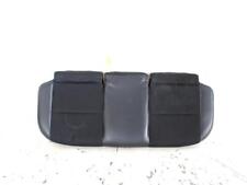 1607520380 Siège Canapé Sièges Arrière CITROEN C4 Aircross 1.6 D 4X4 84KW 6M