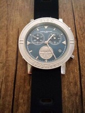 Montre Arthus Bertrand GIGN