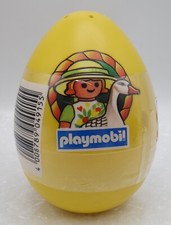 Playmobil Œuf de Pâques