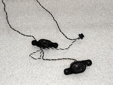 Haut Parleur  / Speaker pour Toshiba Satellite C850D 