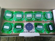 Lot appareillage schneider