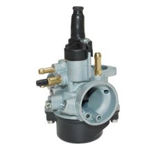 Carbu dellorto phva 17,5 ts