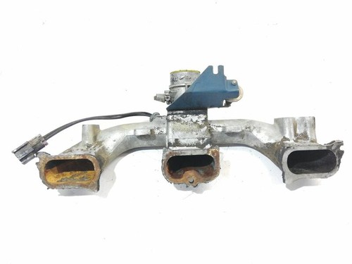 14003c6800 collecteur - collecteur, d