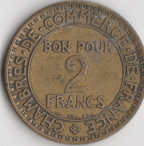 Francs domard chambre - francs,