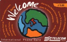 696/2020 C&C 6187 CARTE