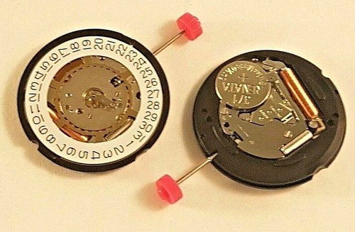 Montre ronda 715 nouveau - 715, sp