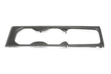 Cadre porte-gobelet 31389089 volvo xc90 II s90 v90 II  