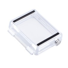 Étui de Caméra BacPac Backdoor pour GoPro Hero4 Silver Hero4 Black Hero3+ pou...