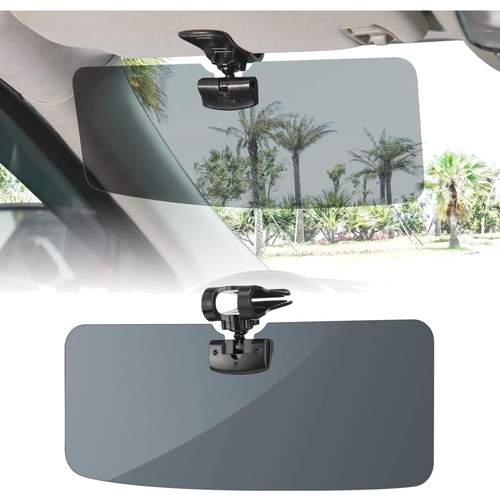 Pare soleil voiture protection - voiture,