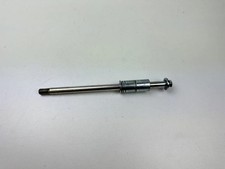 HINTERRADACHSE REGAL RAPTOR 125 SPYDER 2013-2018