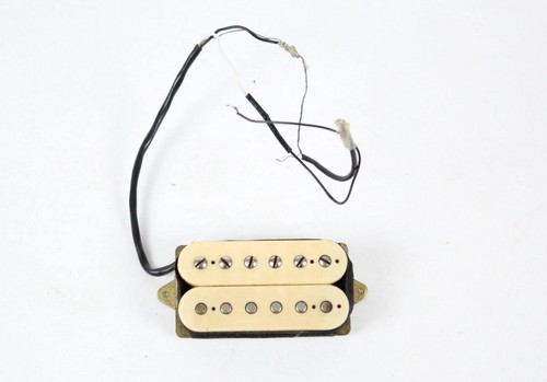 1970s 1980s vintage dimarzio - vintage,