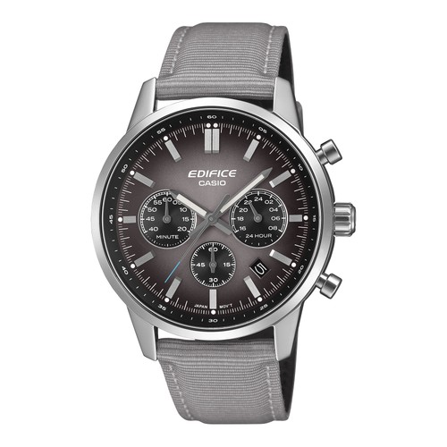 Montre homme casio edifice - montre,
