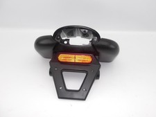 Support d'optique PEUGEOT 50 LUDIX ELEGANCE 2004 à 2010