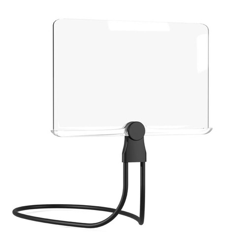 Lunette approche réglable - lunette, d'approche